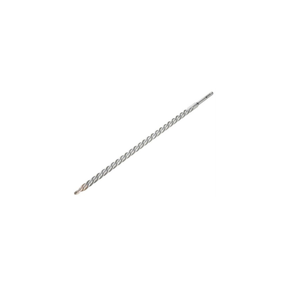 DEWALT DEWDT9582QZ SDS-Plus Extreme 2 Drill Bit 16.0 x 450mm