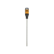DeWalt DT9533-QZ Extreme 2 SDS Plus Drill Bit 8mm x 410mm