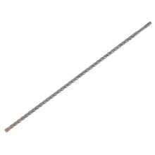 DEWALT DEWDT9583QZ SDS-Plus Extreme 2 Drill Bit 16.0 x 600mm