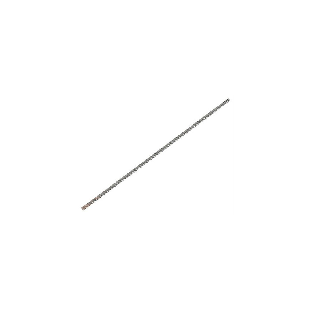 DEWALT DEWDT9583QZ SDS-Plus Extreme 2 Drill Bit 16.0 x 600mm