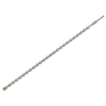 DEWALT DEWDT9585QZ SDS-Plus Extreme 2 Drill Bit 16.0 x 1000mm