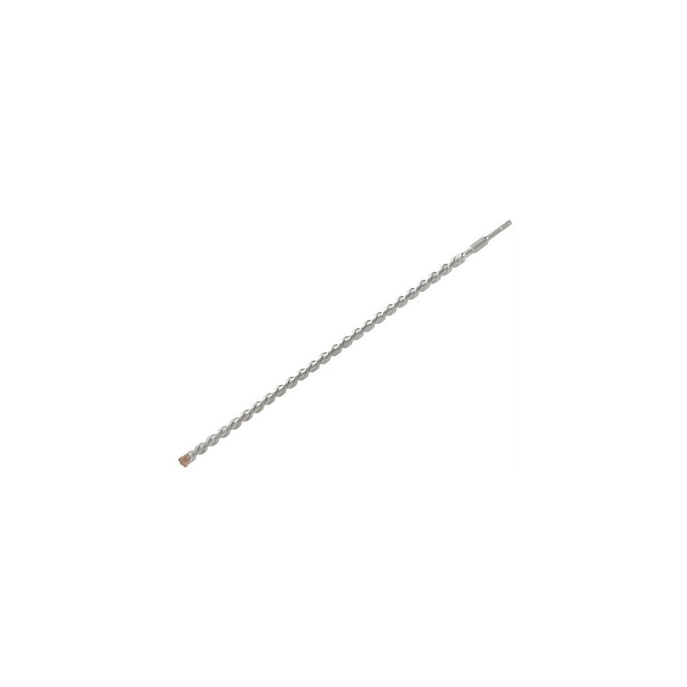 DEWALT DEWDT9585QZ SDS-Plus Extreme 2 Drill Bit 16.0 x 1000mm