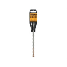 DeWalt DT9541-QZ Extreme 2 SDS Plus Drill Bit 10mm x 210mm