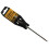DeWalt Broca SDS-Plus 5 x160mm 1 pieza 1