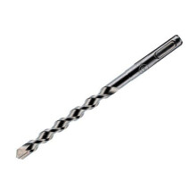 Irwin 10501955 Speedhammer Plus Drill Bit 6.0 x 160mm