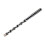 Irwin 10501955 Speedhammer Plus Drill Bit 6.0 x 160mm 1