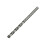 Irwin 10501850 Masonry Drill Bit 10.0 x 400mm 1