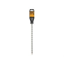 DeWalt DT9544-QZ Extreme 2 SDS Plus Drill Bit 10mm x 350mm
