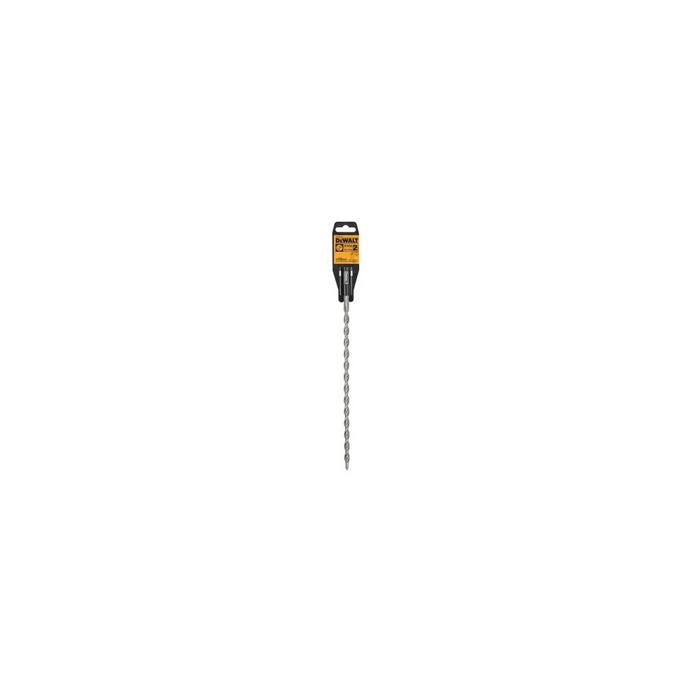 DeWalt DT9544-QZ Extreme 2 SDS Plus Drill Bit 10mm x 350mm