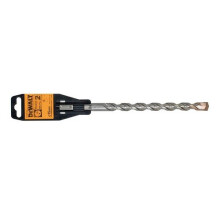 DeWalt DT9575-QZ Extreme 2 SDS Plus Drill Bit 15mm x 260mm
