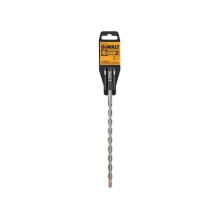DeWalt DT9542-QZ Extreme 2 SDS Plus Drill Bit 10mm x 260mm