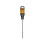 DeWalt Bohrer SDS-Plus 10x260mm x1 DEWALT DT9542 1