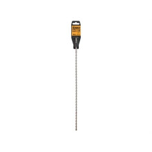 DeWalt DT9518-QZ Extreme 2 SDS Plus Drill Bit 6mm x 460mm