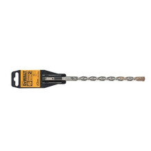 DeWalt DT9554-QZ Extreme 2 SDS Plus Drill Bit 12mm x 260mm
