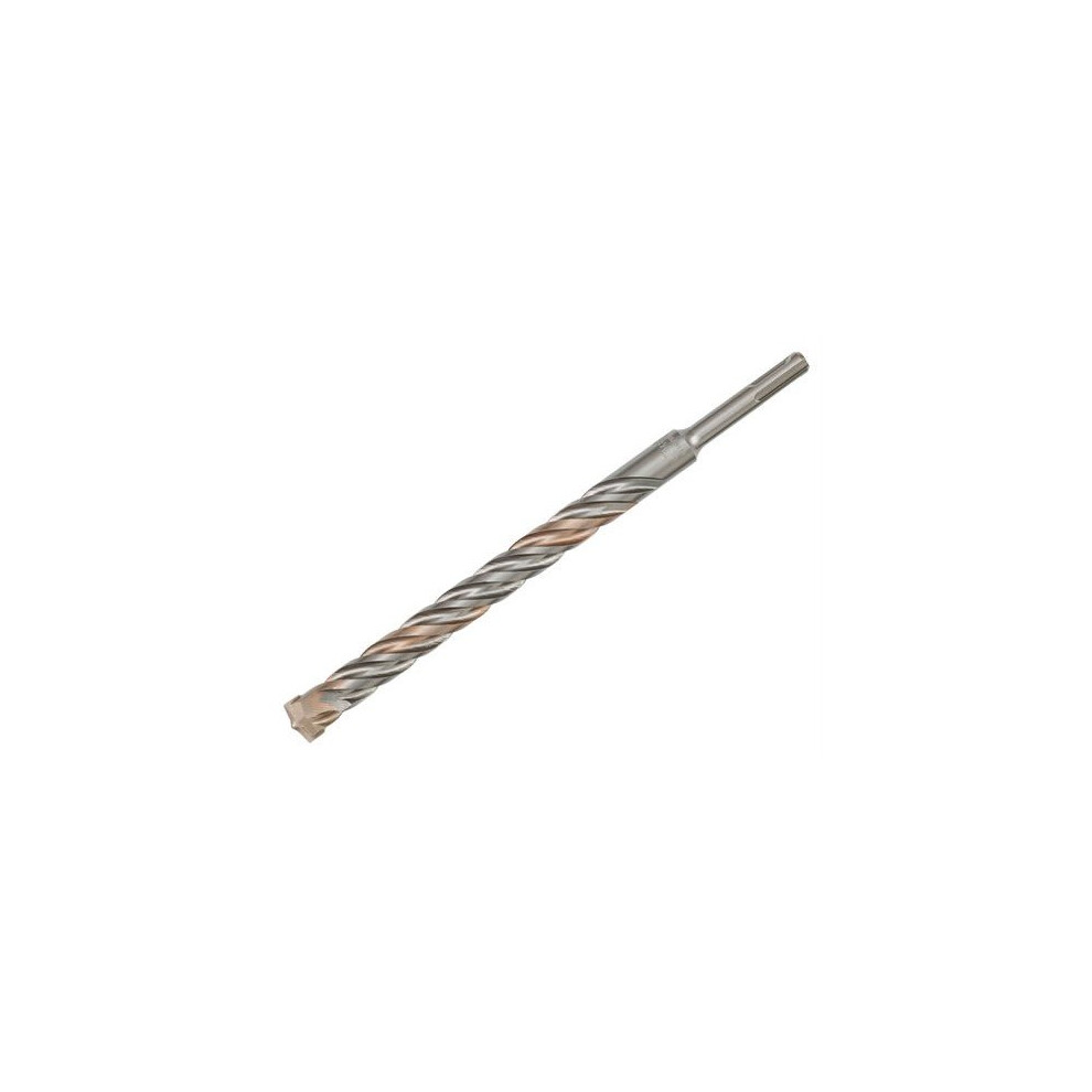 DEWALT DEWDT9589QZ SDS-Plus Extreme 2 Drill Bit 18.0 x 300mm
