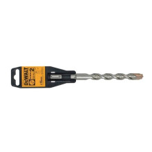 DeWalt DT9579-QZ Extreme 2 SDS Plus Drill Bit 16mm x 200mm