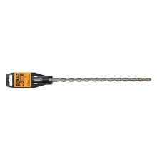 DeWalt DT9556-QZ Extreme 2 SDS Plus Drill Bit 12mm x 350mm