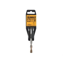 DeWalt DT9539-QZ Extreme 2 SDS Plus Drill Bit 10mm x 110mm