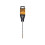 DeWalt DeWalt DT9526-QZ Extreme 2 SDS Plus Drill Bit 7mm x 210mm 1