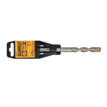 DeWalt DT9566-QZ Extreme 2 SDS Plus Drill Bit 14mm x 160mm