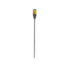 DeWalt DT9571-QZ Extreme 2 SDS Plus Drill Bit 14mm x 600mm