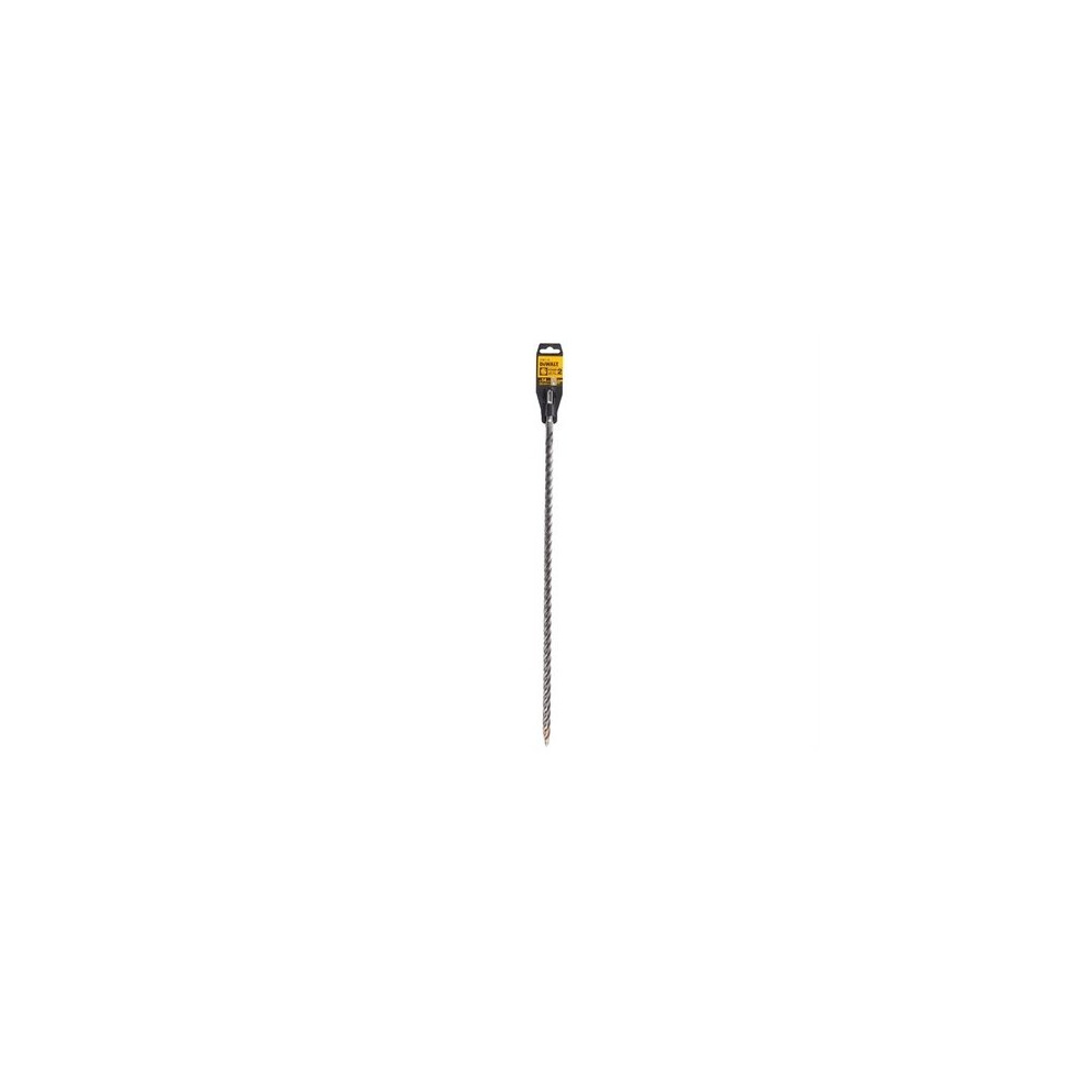 DeWalt DT9571-QZ Extreme 2 SDS Plus Drill Bit 14mm x 600mm