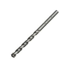 Irwin 10501869 Masonry Drill Bit 16.0 x 400mm
