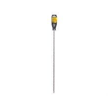 DeWalt DT9546-QZ Extreme 2 SDS Plus Drill Bit 10mm x 600mm