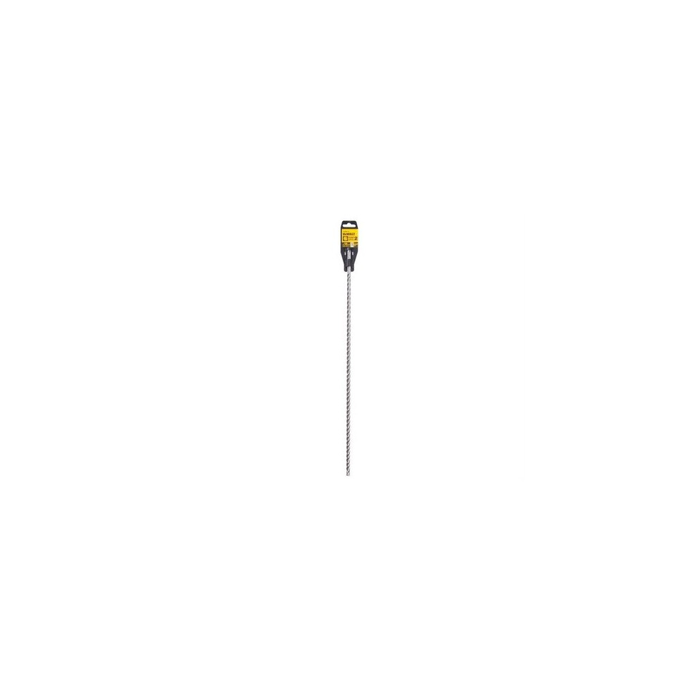 Dewalt Dt9546-Qz Extreme 2 Sds Plus Drill Bit 10Mm X 600Mm