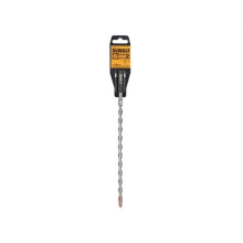 DeWalt DT9543-QZ Extreme 2 SDS Plus Drill Bit 10mm x 310mm
