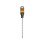 DeWalt DEWALT SDS-PLUS PORA 10 x 310 mm EXTREME 2 1