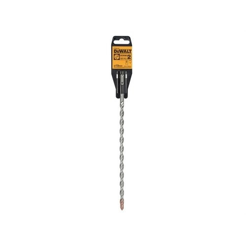 DeWalt DEWALT SDS-PLUS PORA 10 x 310 mm EXTREME 2
