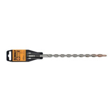 DeWalt DT9555-QZ Extreme 2 SDS Plus Drill Bit 12mm x 300mm