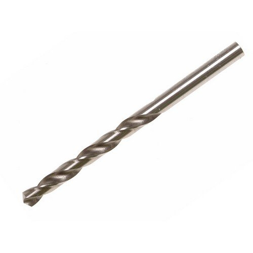 DeWalt DT5035-QZ Extreme 2 Metal Drill Bit 1.5mm x 40mm