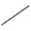 Milwaukee HSS-G Thunderweb 1.0 Metallbohrer (2) 1