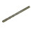 Faithfull Faithfull FAIS4585 Standard Masonry Drill Bit 4.5 x 85mm 1