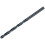 Dormer Pramet Dormer A1106.5 HSS Long Series Drill 6.50mm OL:148mm WL:97mm 1