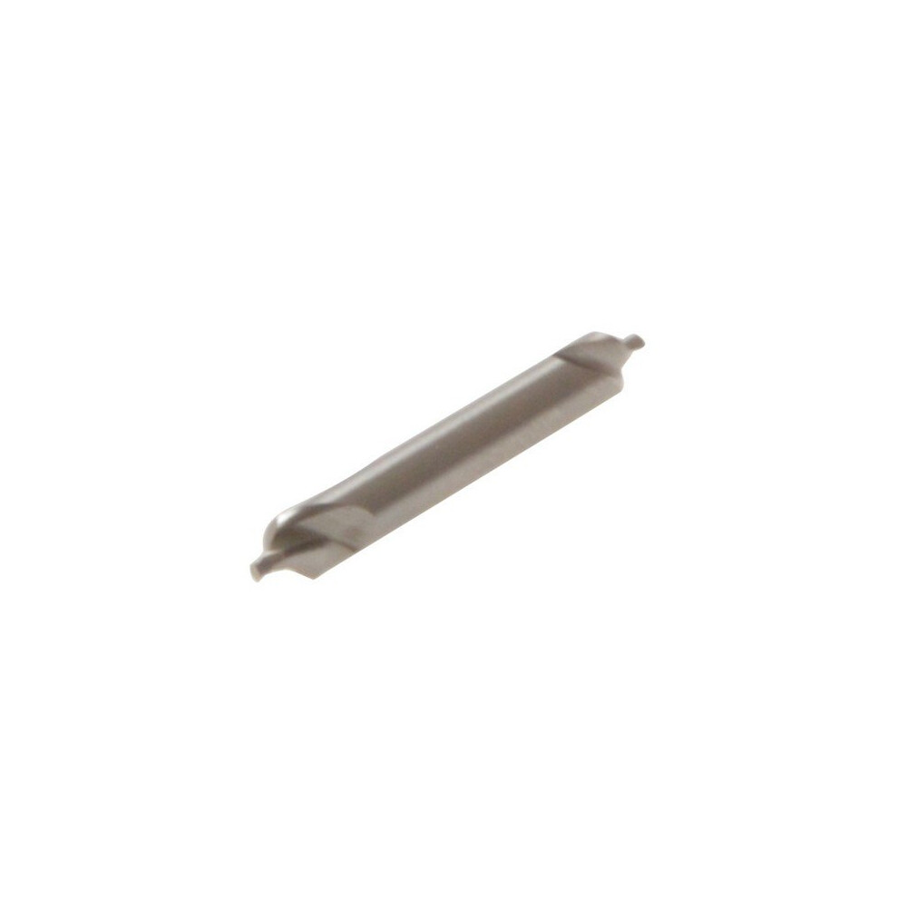 Dormer A225BS3 1/4in BS3 HSS Centre Drill Right Hand