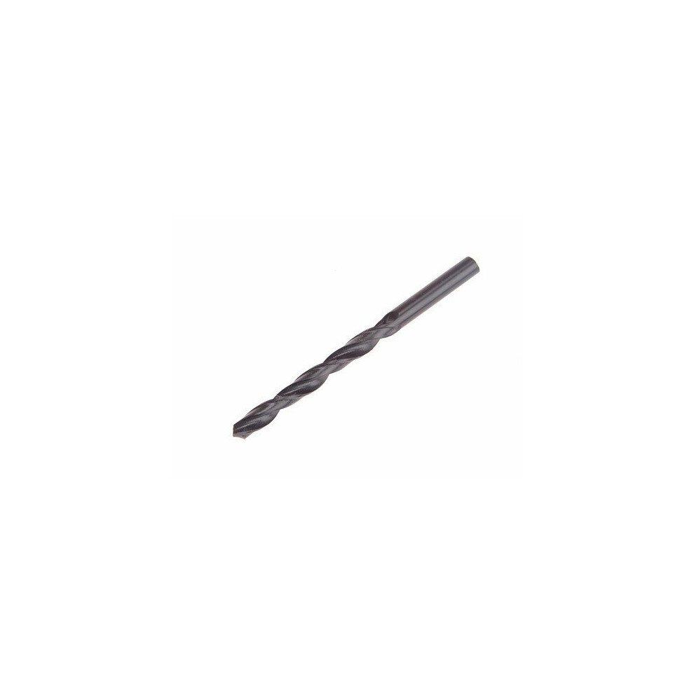 Faithfull Faij300 Hss Jobber Drill Bit 3.00Mm