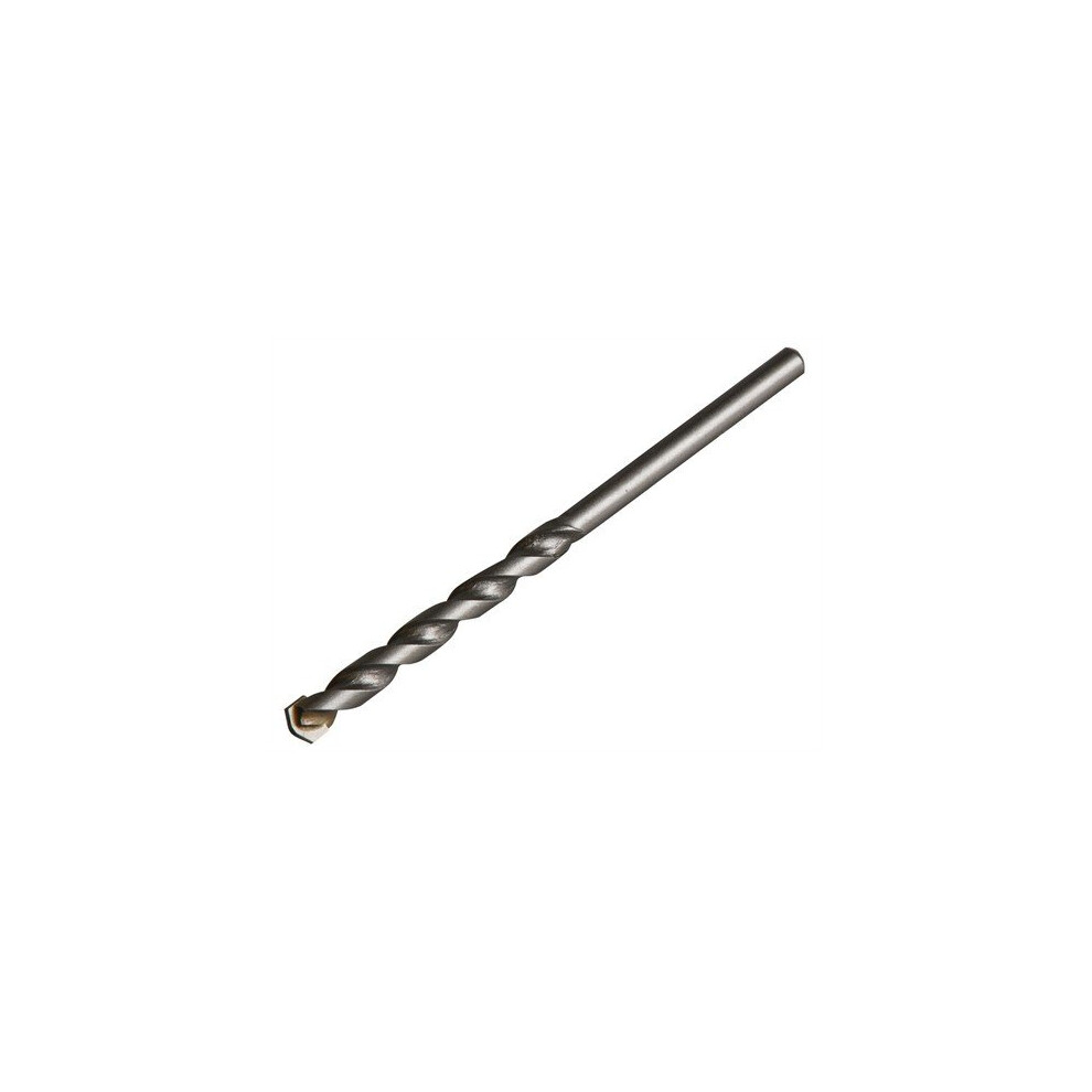 DEWALT DEWDT6506QZ Masonry Drill Bit 6.0mm OL:100mm WL: 54mm