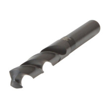 Dormer A17014.0 HS 1/2in Parallel Shank Drill 14.00mm OL:156mm WL:83mm