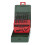 Metabo Metabo 627151000 HSS-R Drill Bit Set of 19 1-10mm 1