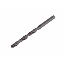 Faithfull FAIPP1100 HSS Jobber Drill Bit Pre Pack 11.00mm