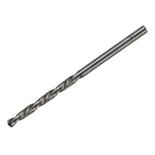 2 kpl metalliporaa - MILWAUKEE - HSS-G THUNDERWEB 2.0 - 2,0 x 49 mm - HSS - Teräkselle, puulle, muoville