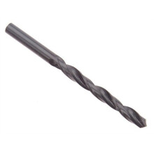 Faithfull FAIPP100 HSS Jobber Drill Bit Pre Pack 1.00mm (Pack of 3)