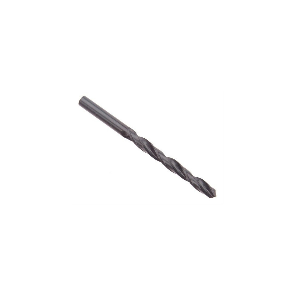 Faithfull Faipp100 Hss Jobber Drill Bit Pre Pack 1.00Mm (Pack Of 3)
