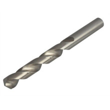 DeWalt DT5227-QZ HSS G Ground Jobber Drill Bit 13.0mm x 151mm