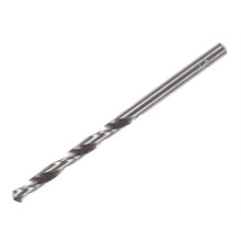 DEWALT DEWDT5206QZ HSS G Jobber Drill Bit 3.2mm OL:65mm WL:36mm
