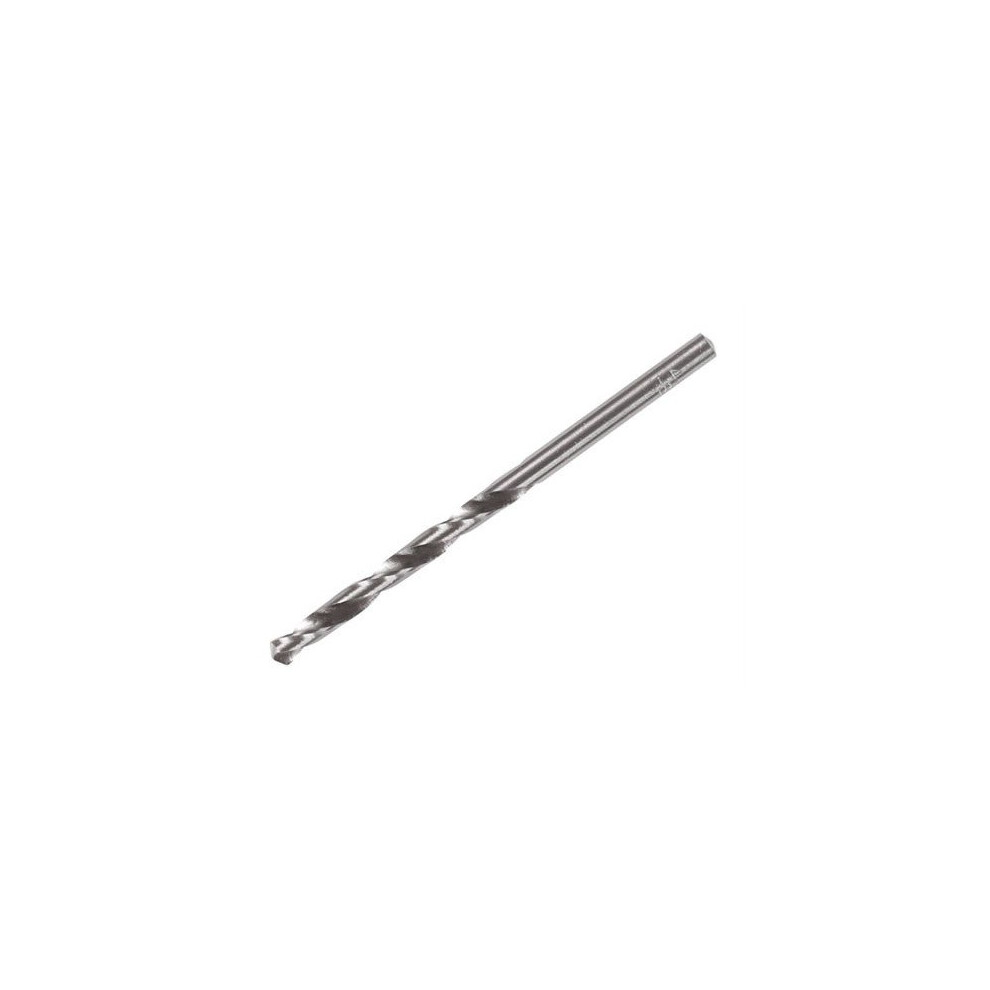 Dewalt Dewdt5206qz Hss G Jobber Drill Bit 3.2Mm Ol:65mm Wl:36mm