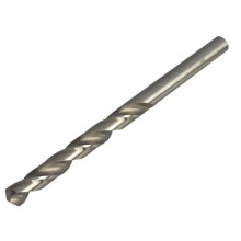 DeWalt DT5218-QZ HSS G Ground Jobber Drill Bit 7.0mm x 109mm